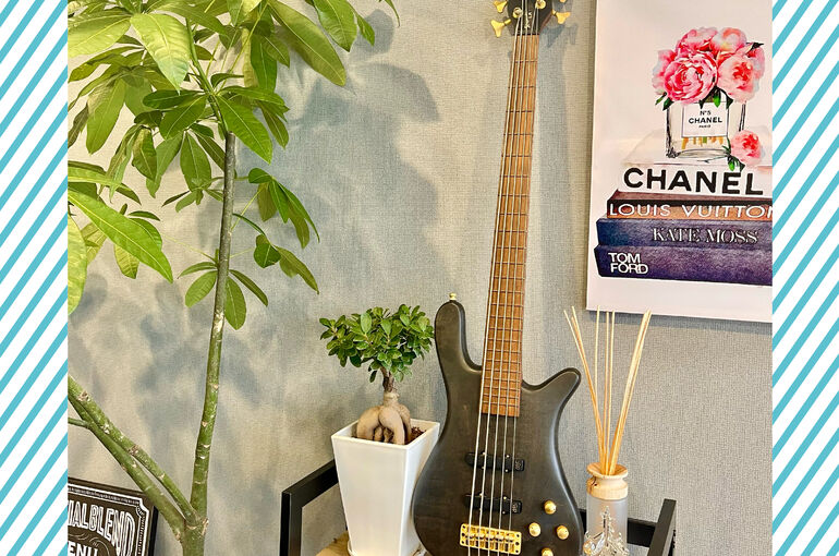インスタ画像サイズ コピー 01 アートボード 25