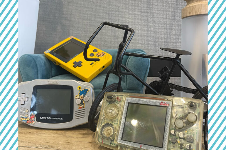 インスタ画像サイズ コピー 01 アートボード 76