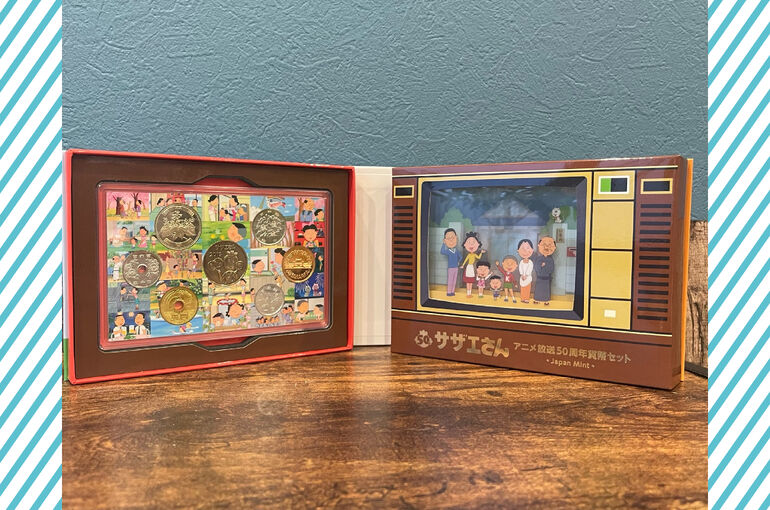 インスタ画像1サイズ コピー 01 アートボード 1