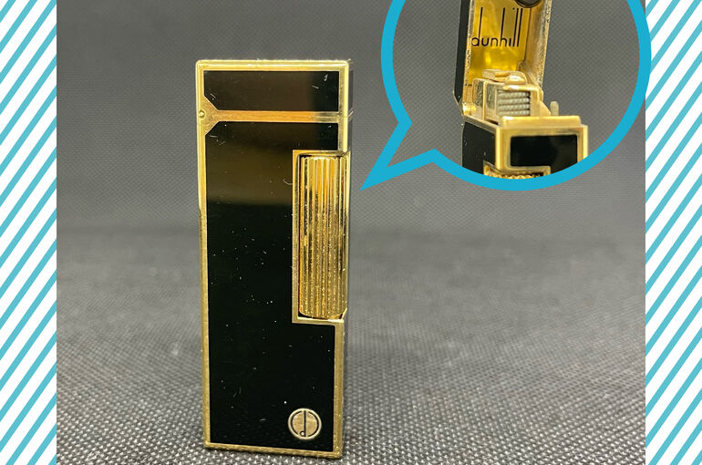 インスタ画像サイズ コピー 01 アートボード 109