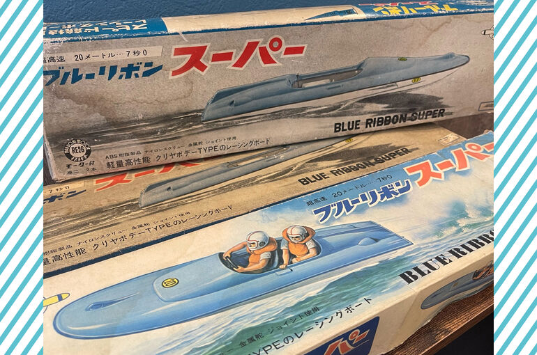 インスタ画像サイズ コピー 01 アートボード 112