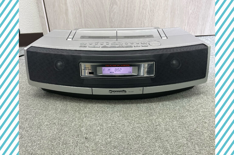 インスタ画像サイズ コピー 01 アートボード 40