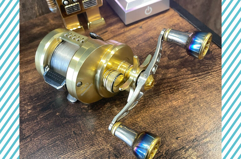 インスタ画像サイズ コピー 01 アートボード 77