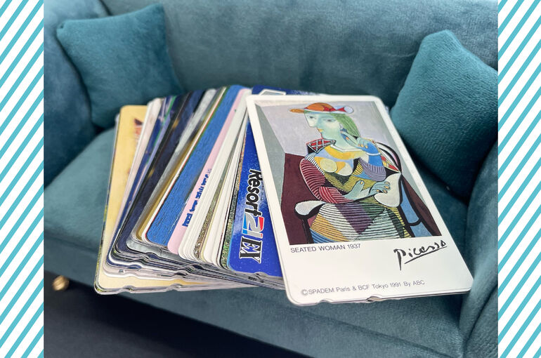 インスタ画像サイズ コピー 01 アートボード 13