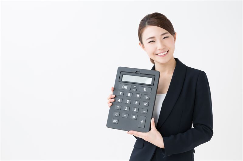 出張買取について